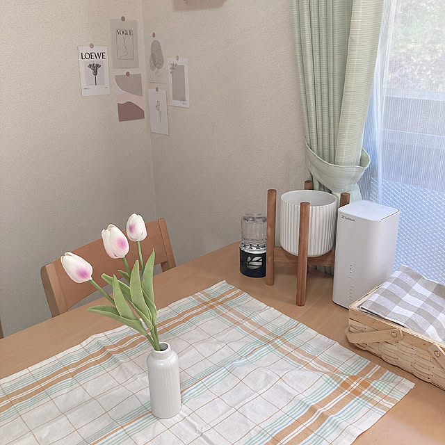 Cocoさんの実例写真