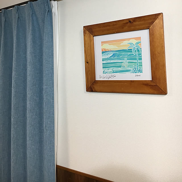 yuuuchan-1005さんの実例写真