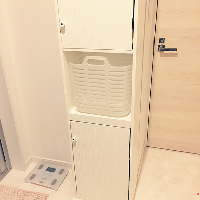 umekichiさんの実例写真