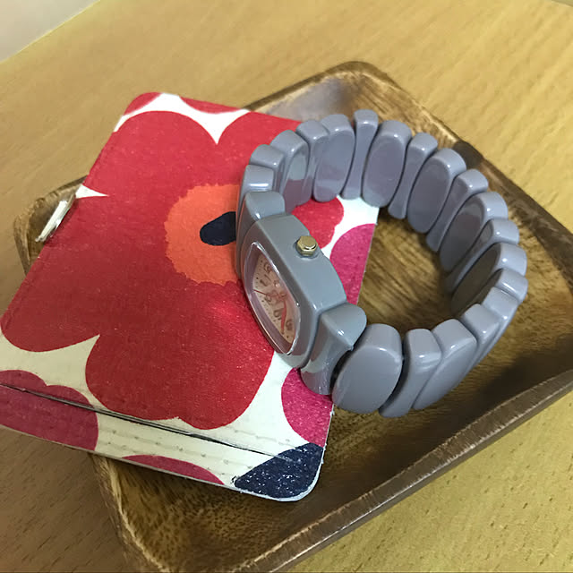 Machikoさんの実例写真