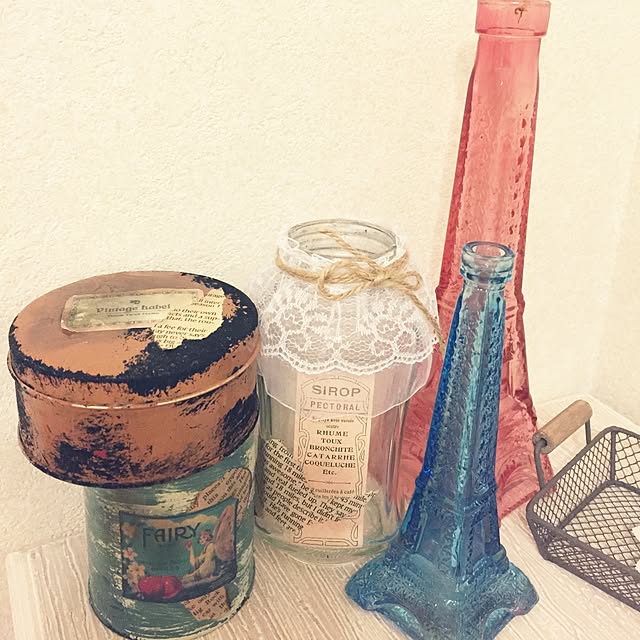 shumamaさんの実例写真