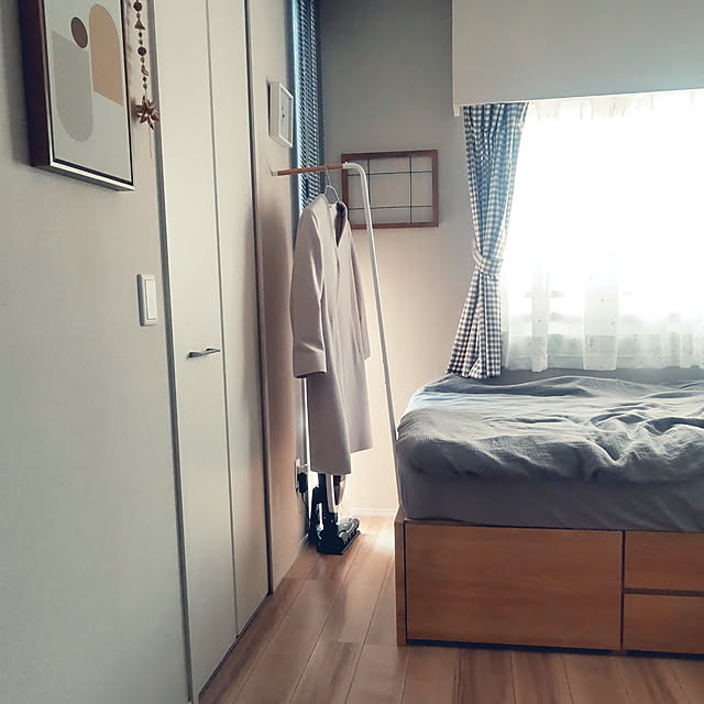 mamiさんの実例写真