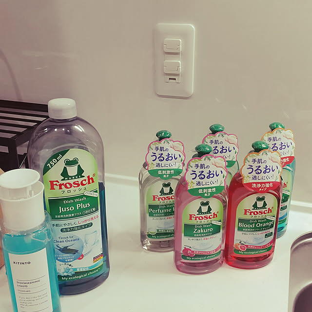 rokoさんの実例写真