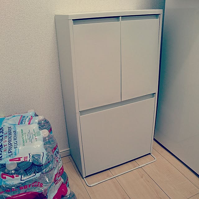 Reeeeeeさんの実例写真