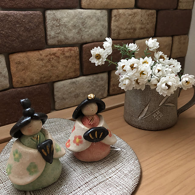 ikubooさんの実例写真