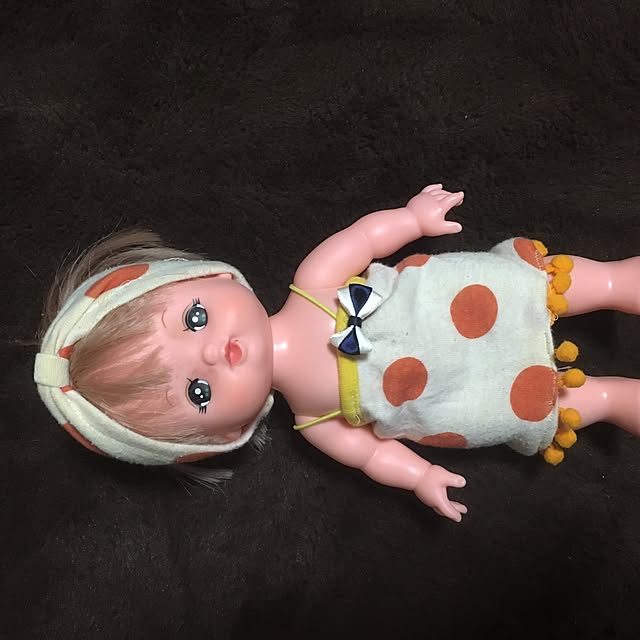 emiさんの実例写真