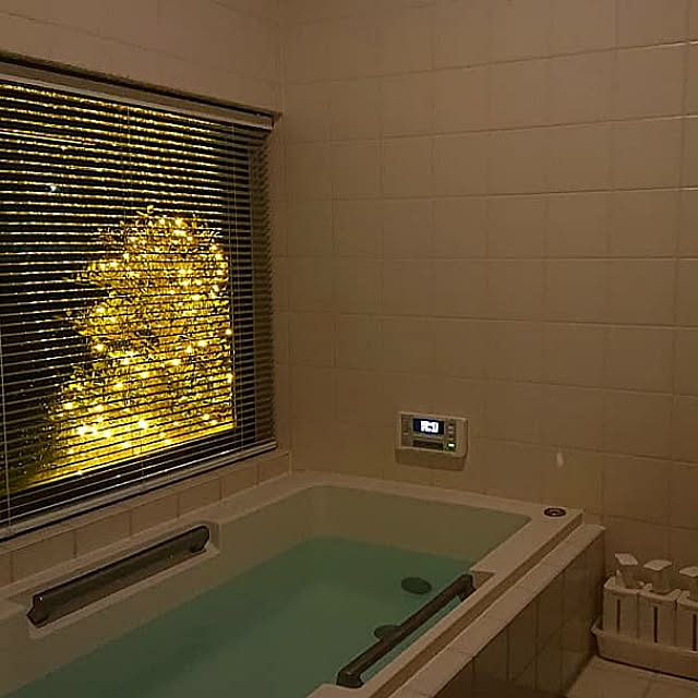 hiraya2015さんの実例写真