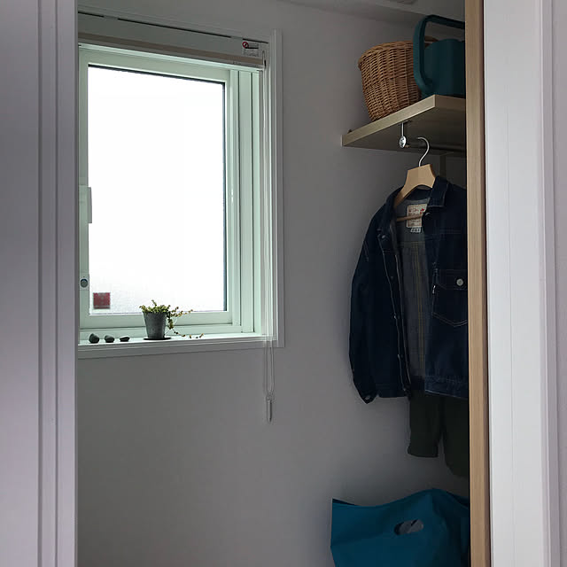 ruru_houseさんの実例写真