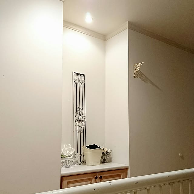 banma1223さんの実例写真