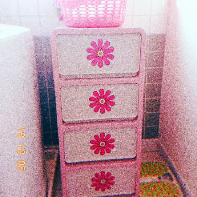 saukoさんの実例写真