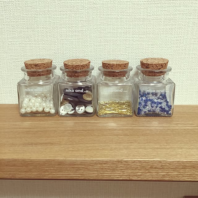annaさんの実例写真