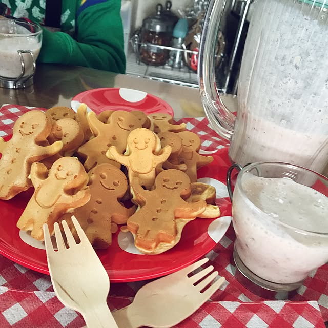 ohanaさんの実例写真