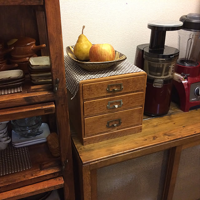 mingeinosusumeさんの実例写真