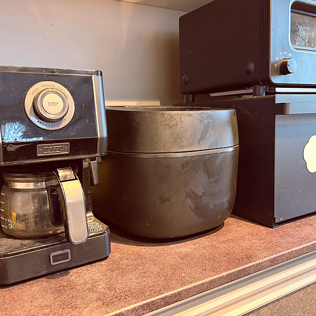 mupopo1110さんの実例写真