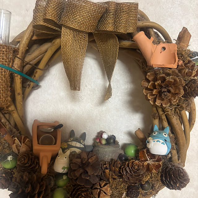 sanaeさんの実例写真