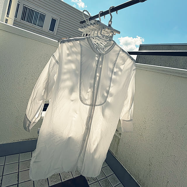 machahomeさんの実例写真