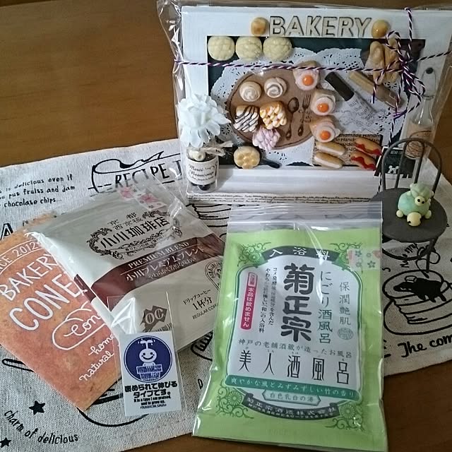 misaさんの実例写真
