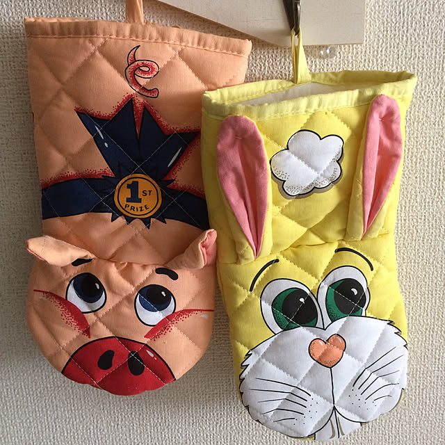 akkoさんの実例写真
