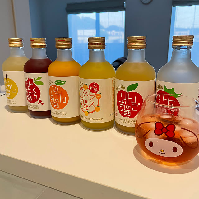 rumimamaさんの部屋