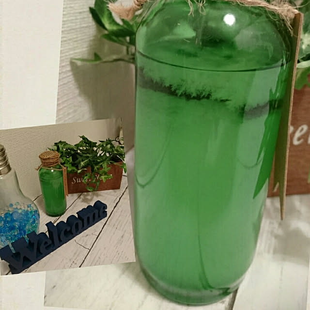 yunakoさんの実例写真