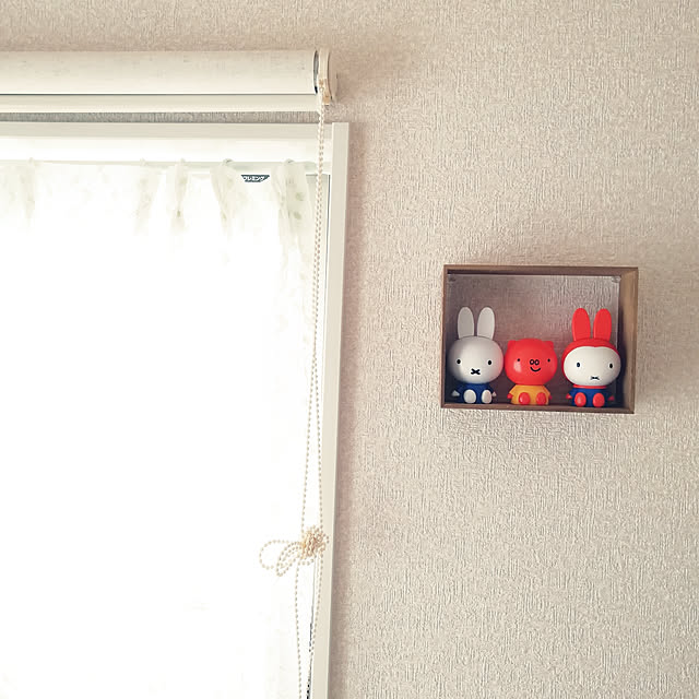 and_mamaさんの実例写真