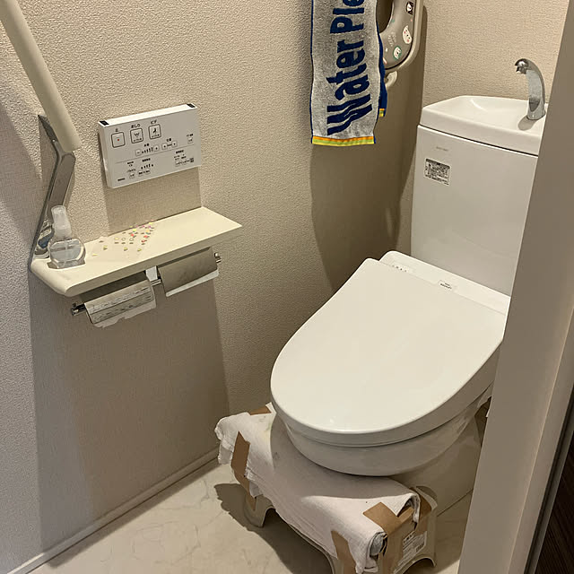 sanさんの実例写真