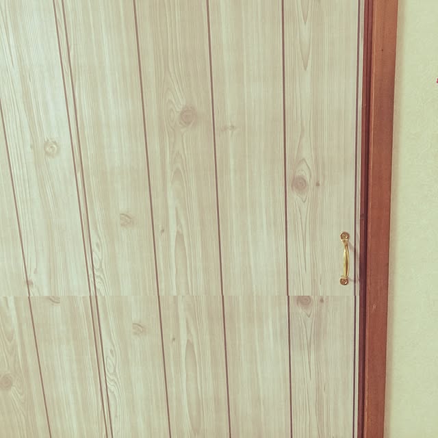 noriさんの実例写真