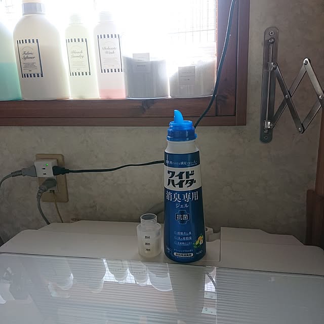 tikuwaさんの実例写真