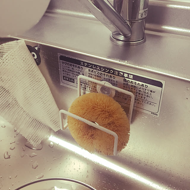 charさんの実例写真
