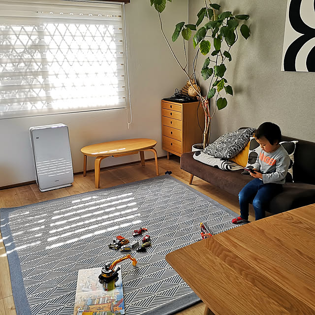 jsy37さんの実例写真
