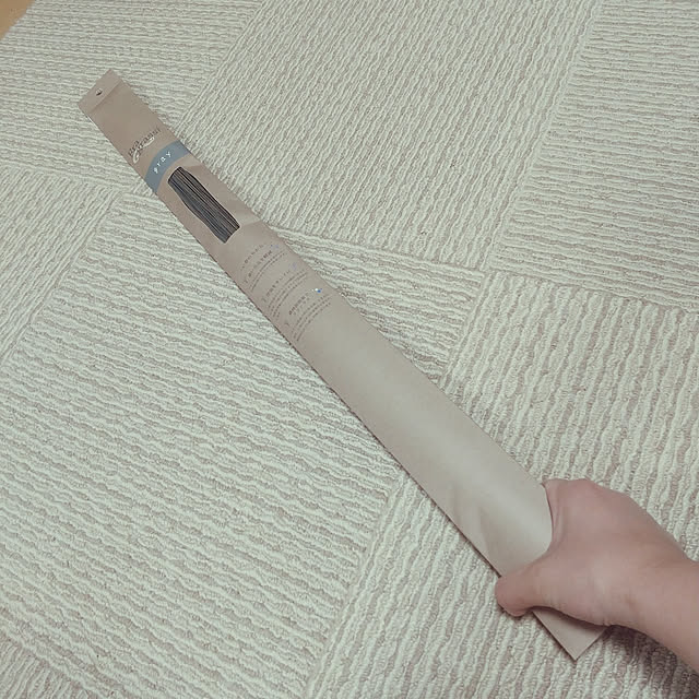 ujimAさんの実例写真