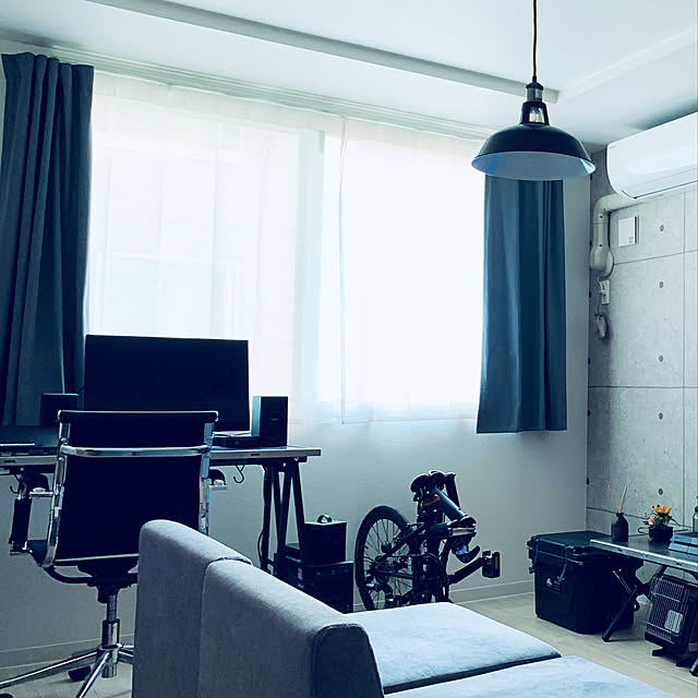 koma___homeさんの実例写真