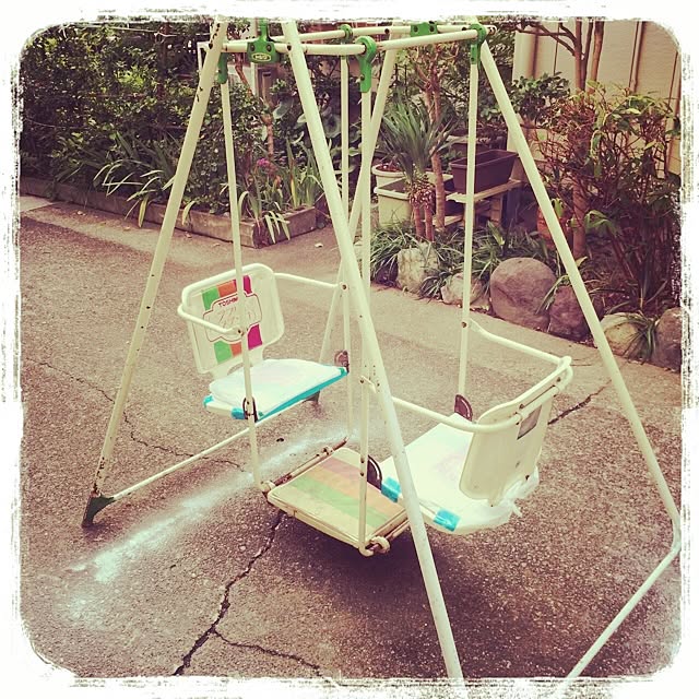 rocoさんの実例写真