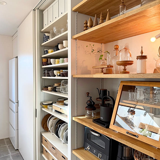 Cheeseさんの部屋