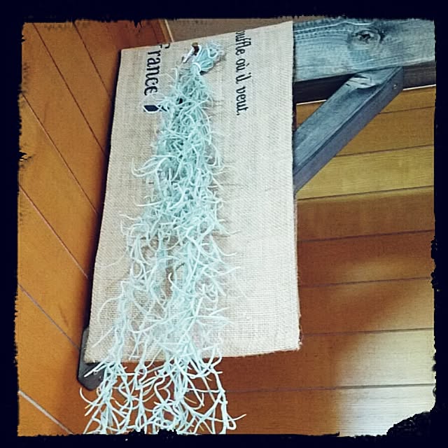 YABAI_VOLVOさんの実例写真