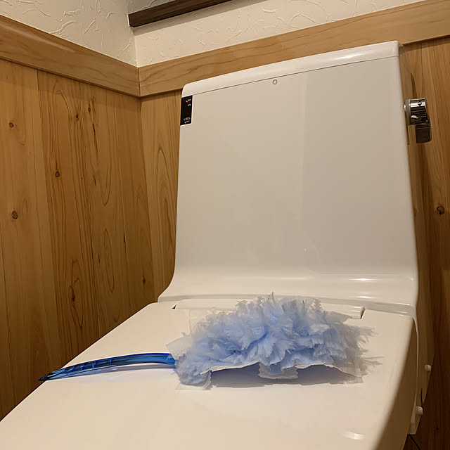 m.mさんの実例写真