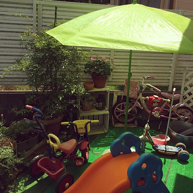 sorahareさんの実例写真