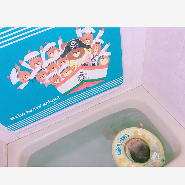 rinkoさんの実例写真