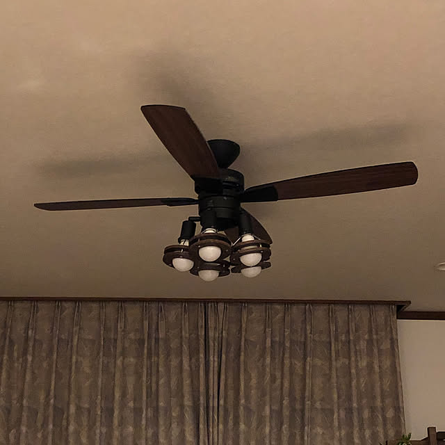 gsx1300r7466さんの実例写真