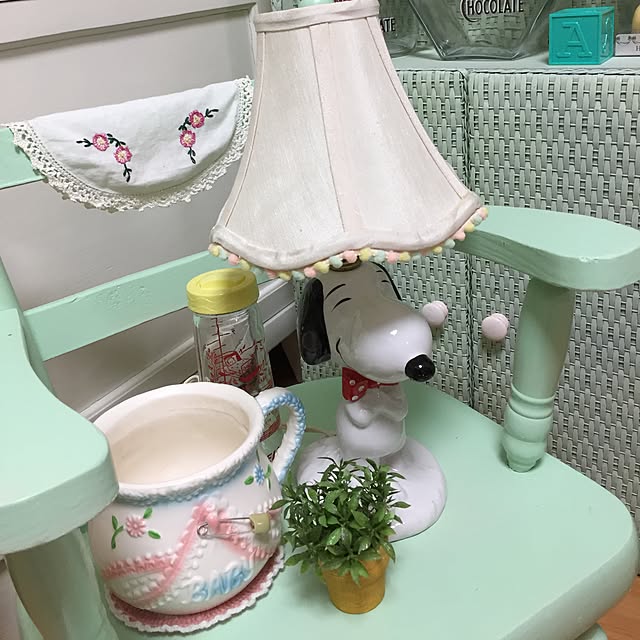 sanaさんの実例写真