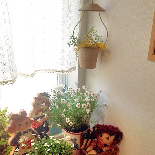 anthyさんの実例写真
