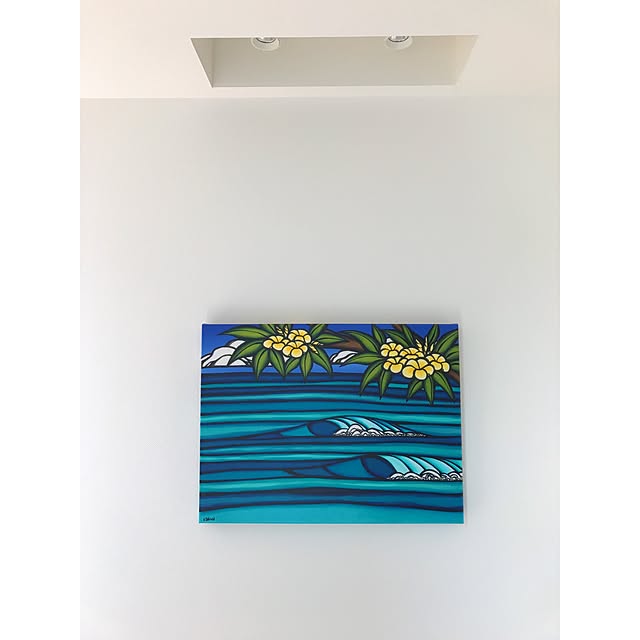 km_home17さんの実例写真