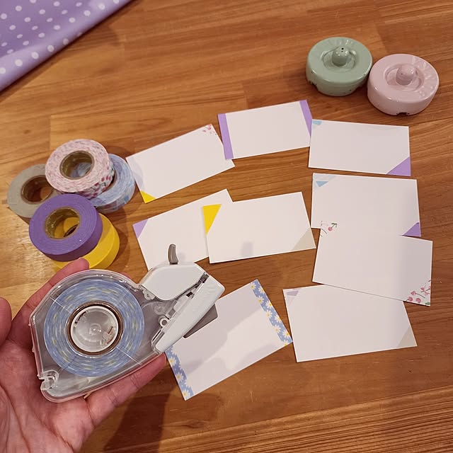 saさんの実例写真