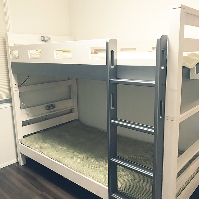 rikapoさんの部屋