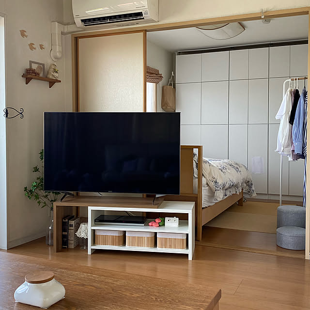 manadai727さんの実例写真