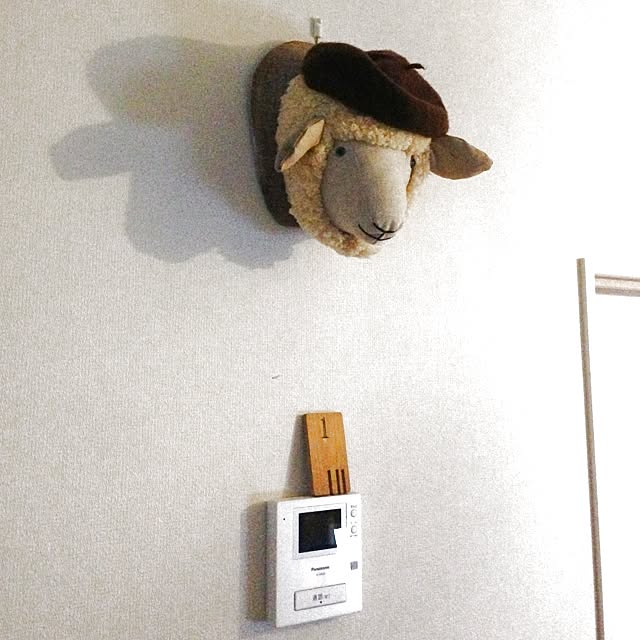 mojyaさんの実例写真