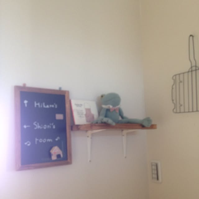 izuhanさんの実例写真