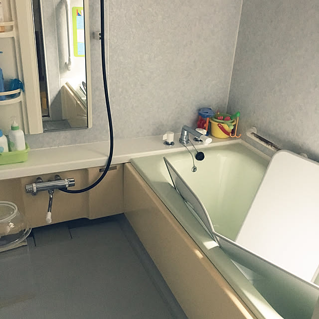 kodakaさんの実例写真
