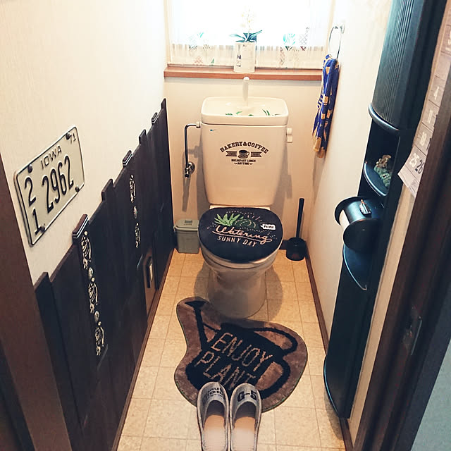 nippopoさんの実例写真