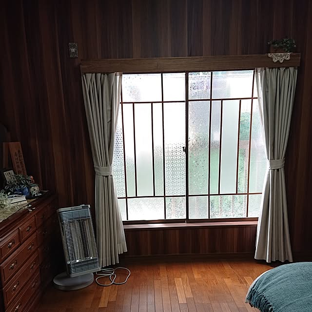 taeko0779さんの部屋